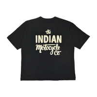 Indian,インディアン,Tシャツ,メンズ,レディース