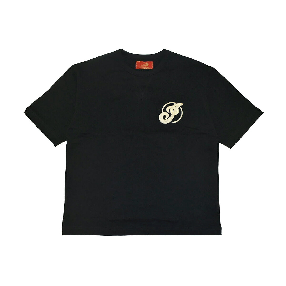 Indian,インディアン,Tシャツ,メンズ,レディース
