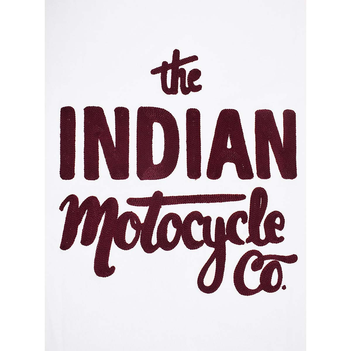 Indian,インディアン,Tシャツ,メンズ,レディース