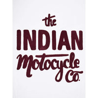 Indian,インディアン,Tシャツ,メンズ,レディース