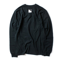 OFFSHORE,オフショア,ロングTシャツ,長袖,メンズ,レディース