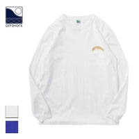 OFFSHORE,オフショア,Tシャツ,メンズ,レディース