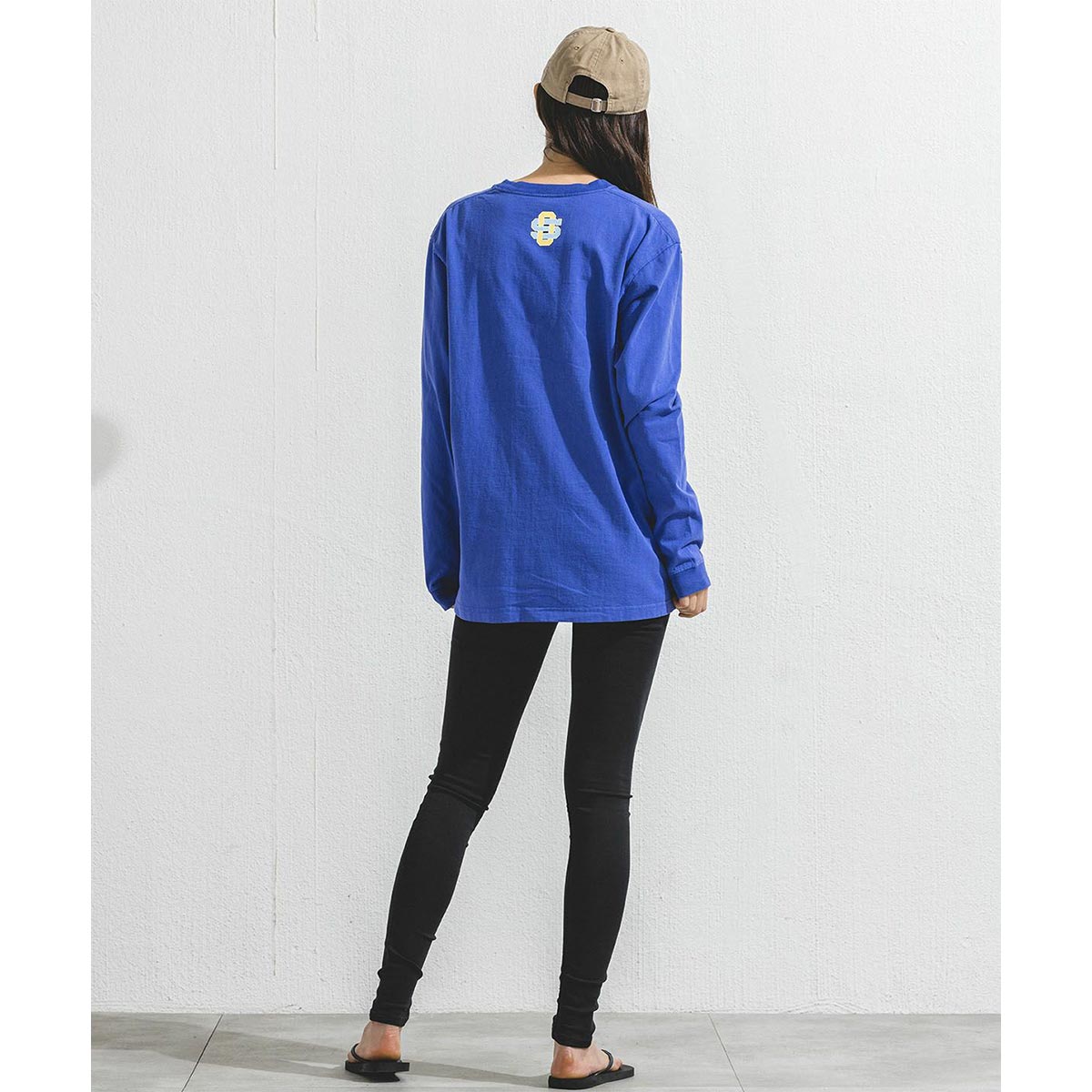 OFFSHORE,オフショア,Tシャツ,メンズ,レディース