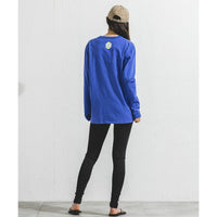 OFFSHORE,オフショア,Tシャツ,メンズ,レディース