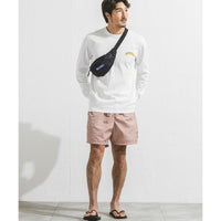 OFFSHORE,オフショア,Tシャツ,メンズ,レディース
