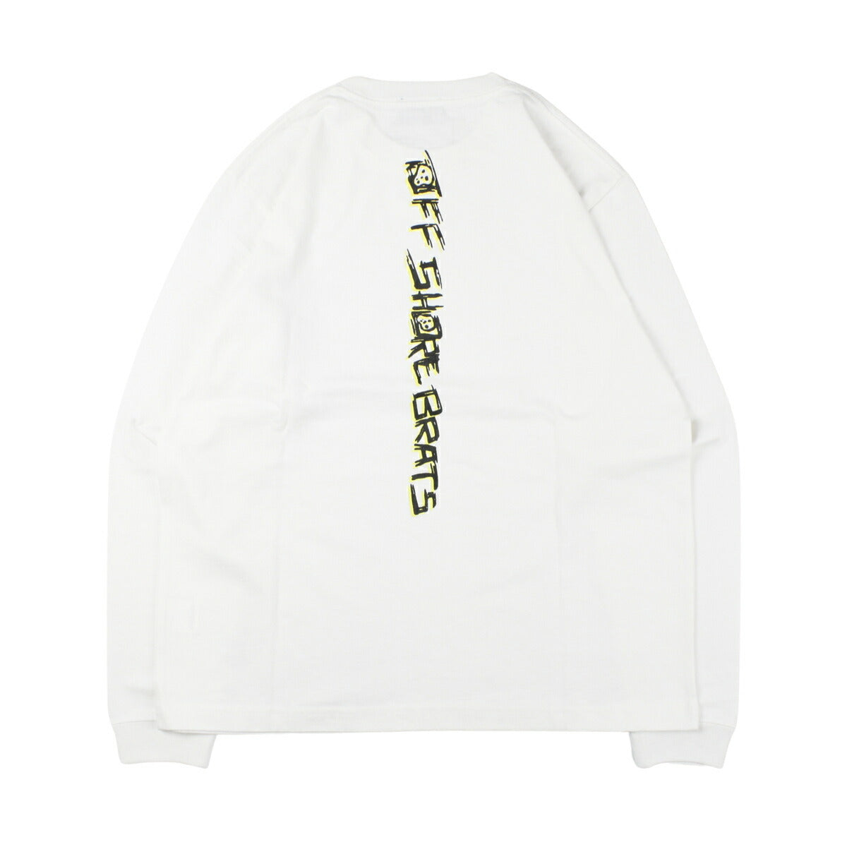 OFFSHORE,オフショア,Tシャツ,メンズ,レディース