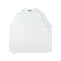 OFFSHORE,オフショア,ロングTシャツ,メンズ,レディース