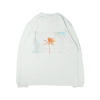 OFFSHORE,オフショア,ロングTシャツ,メンズ,レディース