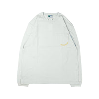 OFFSHORE,オフショア,ロングTシャツ,メンズ,レディース