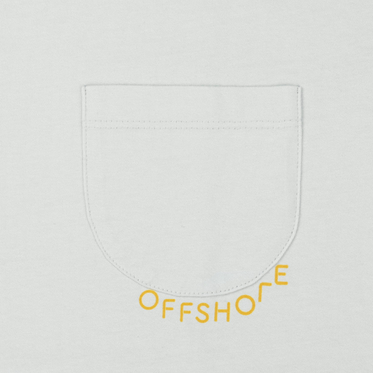 OFFSHORE,オフショア,ロングTシャツ,メンズ,レディース