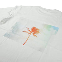 OFFSHORE,オフショア,ロングTシャツ,メンズ,レディース