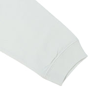 OFFSHORE,オフショア,ロングTシャツ,メンズ,レディース