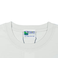 OFFSHORE,オフショア,ロングTシャツ,メンズ,レディース