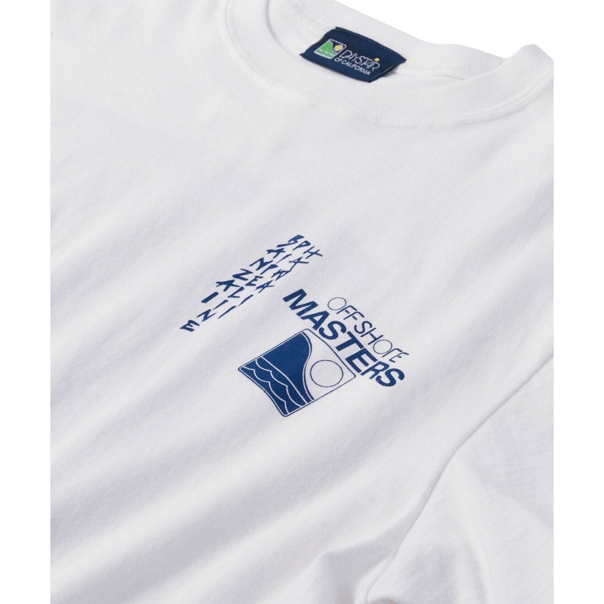 OFFSHORE,オフショア,ロングTシャツ,メンズ,レディース