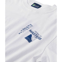 OFFSHORE,オフショア,ロングTシャツ,メンズ,レディース
