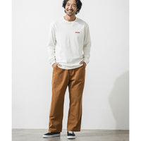 OFFSHORE,オフショア,ロングTシャツ,メンズ,レディース
