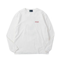 OFFSHORE,オフショア,ロングTシャツ,メンズ,レディース