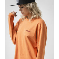 OFFSHORE,オフショア,ロングTシャツ,メンズ,レディース