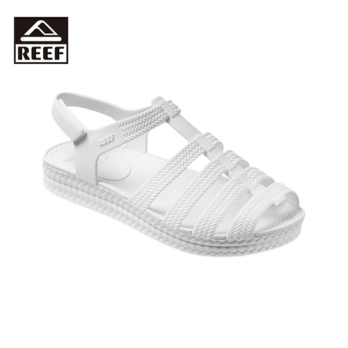 REEF リーフ WATER BEACHY – Blueism