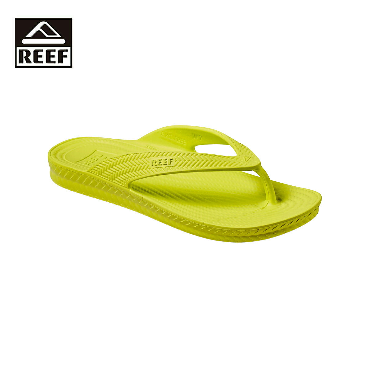 reef サンダル コレクション