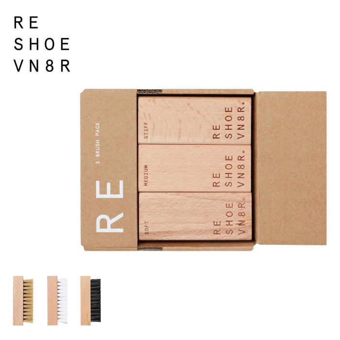 RESHOEVN8R,リシューブネイター,シューケア,スニーカーケア