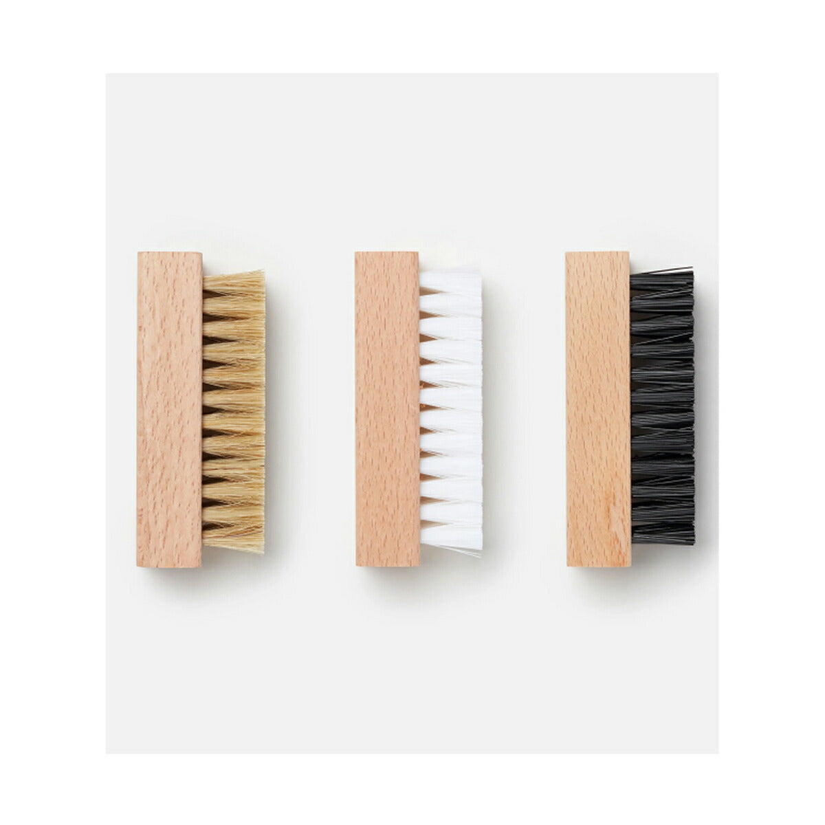 RESHOEVN8R,リシューブネイター,シューケア,スニーカーケア