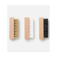 RESHOEVN8R,リシューブネイター,シューケア,スニーカーケア