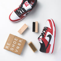 RESHOEVN8R,リシューブネイター,シューケア,スニーカーケア