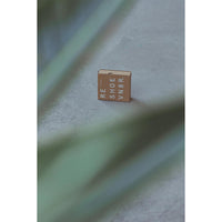 RESHOEVN8R,リシューブネイター,シューケア,スニーカーケア