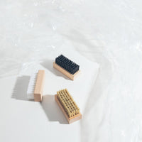 RESHOEVN8R,リシューブネイター,シューケア,スニーカーケア