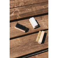 RESHOEVN8R,リシューブネイター,シューケア,スニーカーケア