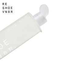 RESHOEVN8R,リシューブネイター,シューケア,スニーカーケア