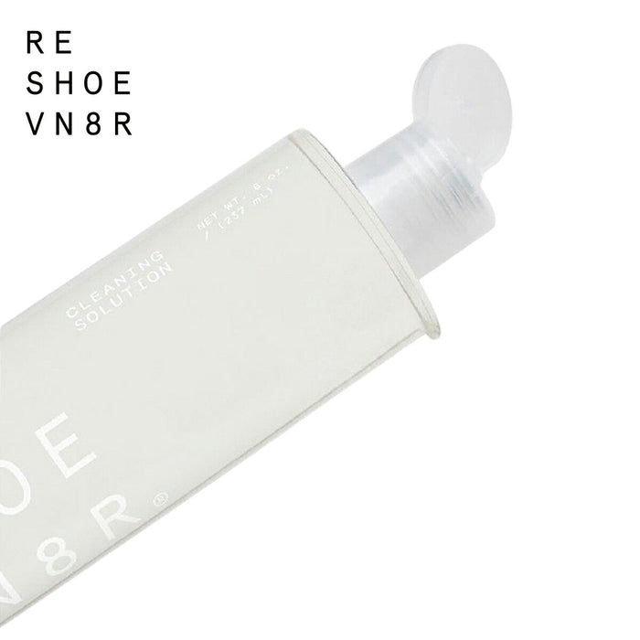 RESHOEVN8R,リシューブネイター,シューケア,スニーカーケア