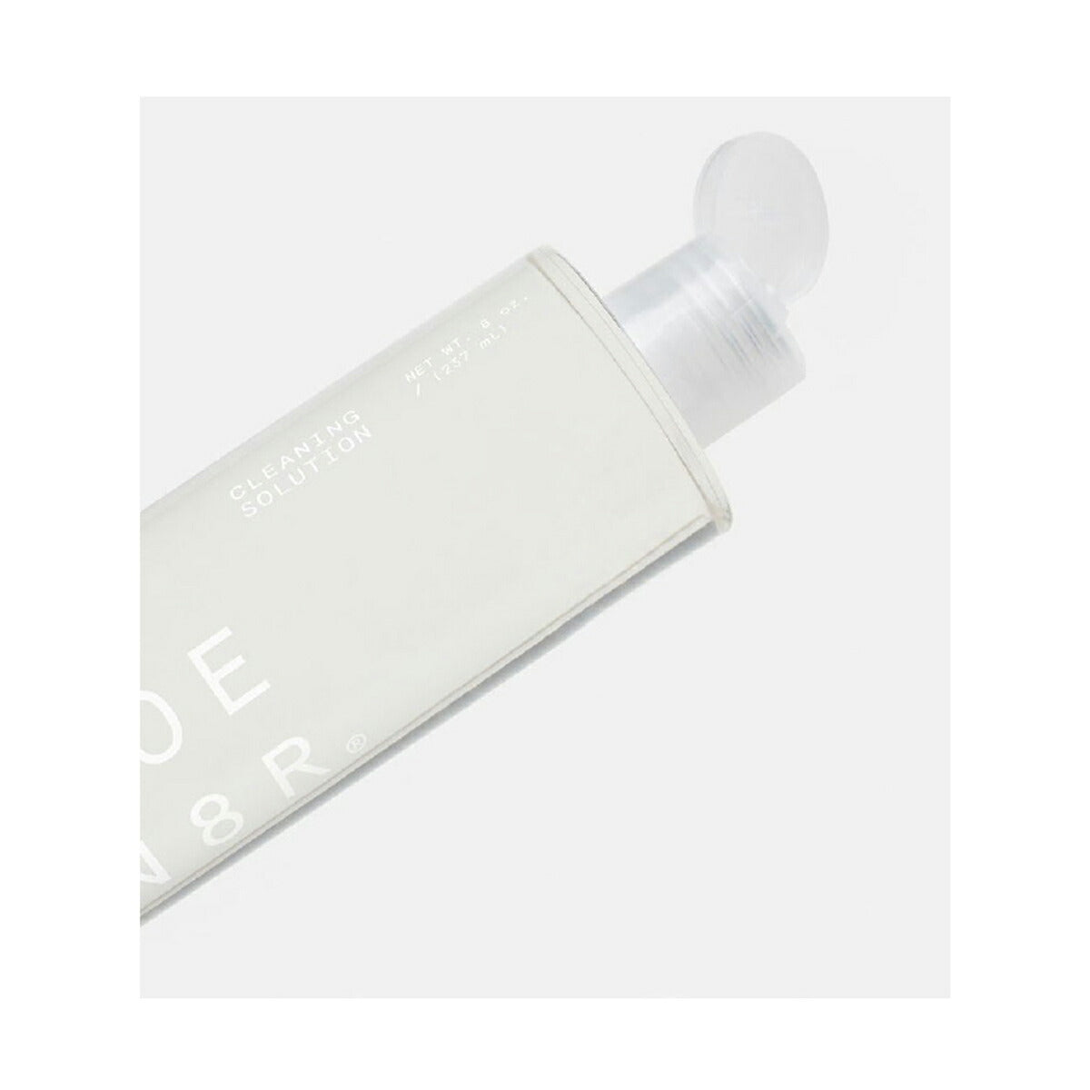 RESHOEVN8R,リシューブネイター,シューケア,スニーカーケア