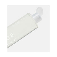 RESHOEVN8R,リシューブネイター,シューケア,スニーカーケア