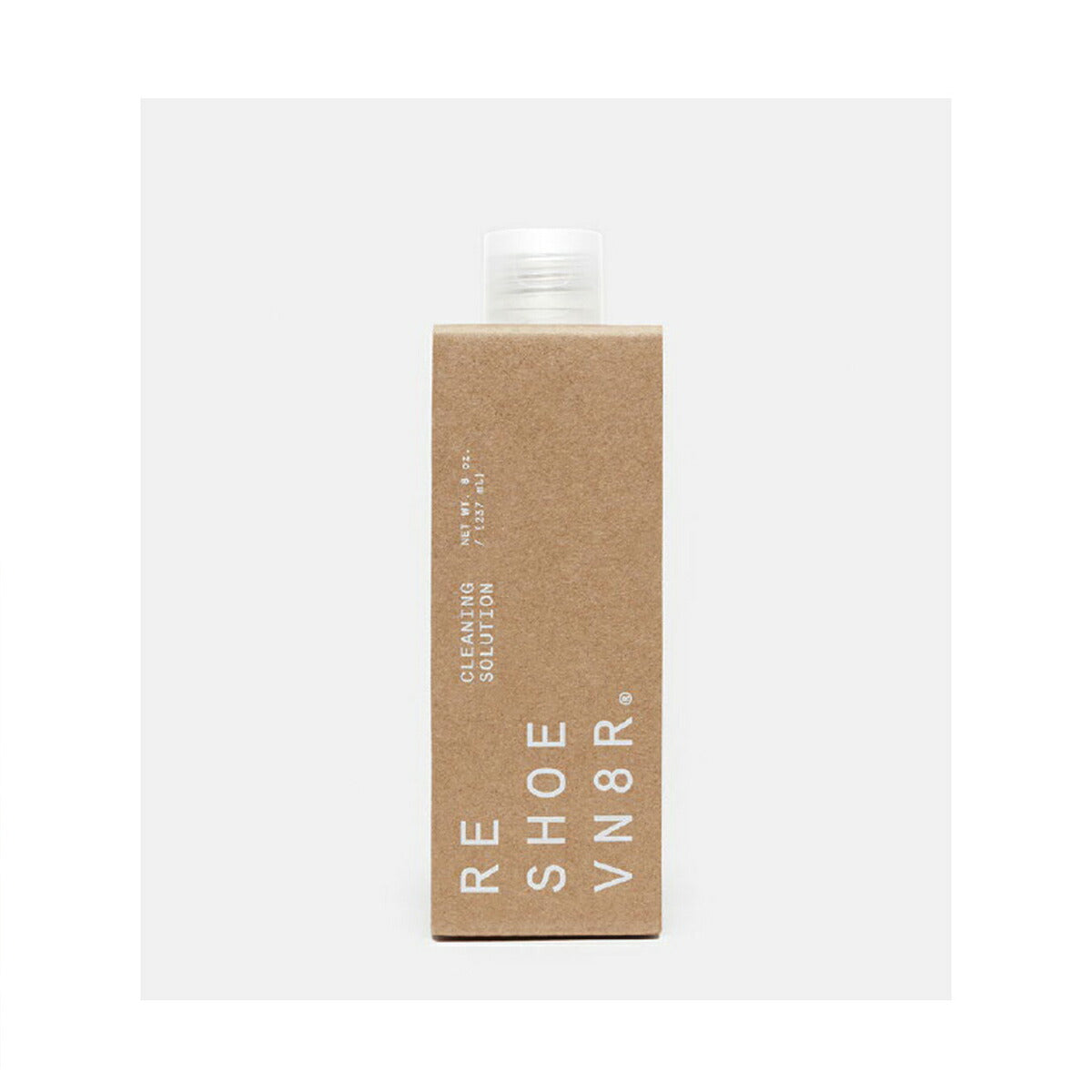 RESHOEVN8R,リシューブネイター,シューケア,スニーカーケア