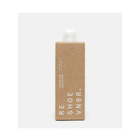 RESHOEVN8R,リシューブネイター,シューケア,スニーカーケア