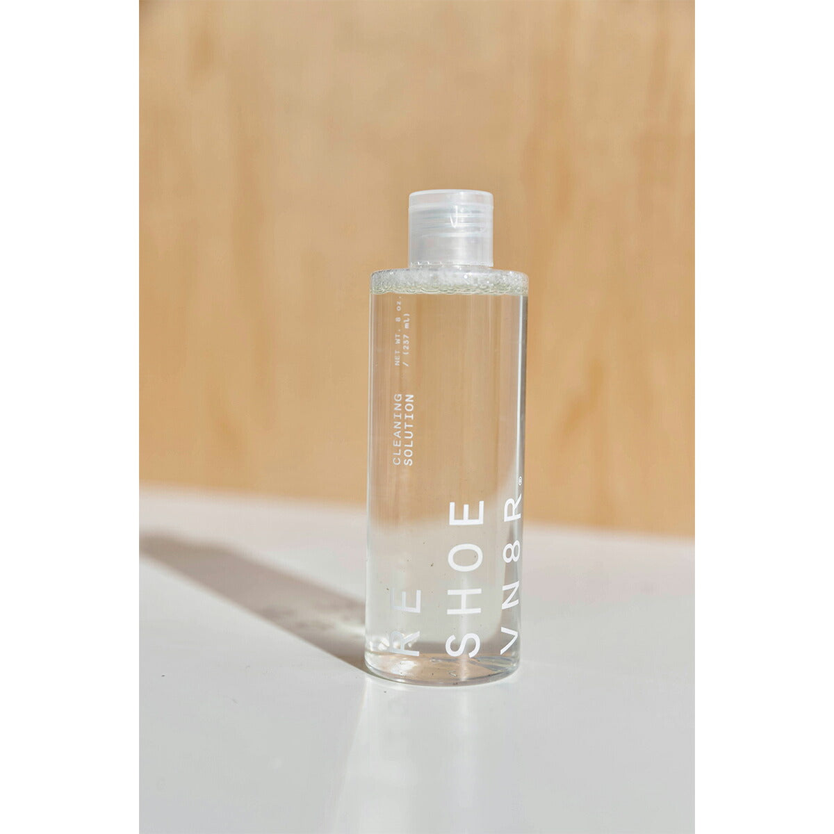 RESHOEVN8R,リシューブネイター,シューケア,スニーカーケア