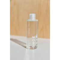 RESHOEVN8R,リシューブネイター,シューケア,スニーカーケア