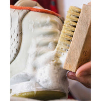 RESHOEVN8R,リシューブネイター,シューケア,スニーカーケア