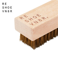 RESHOEVN8R,リシューブネイター,シューケア,スニーカーケア