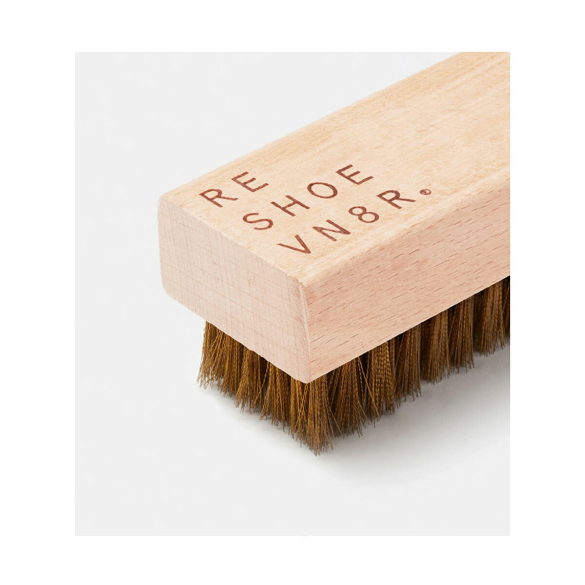 RESHOEVN8R,リシューブネイター,シューケア,スニーカーケア