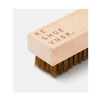 RESHOEVN8R,リシューブネイター,シューケア,スニーカーケア