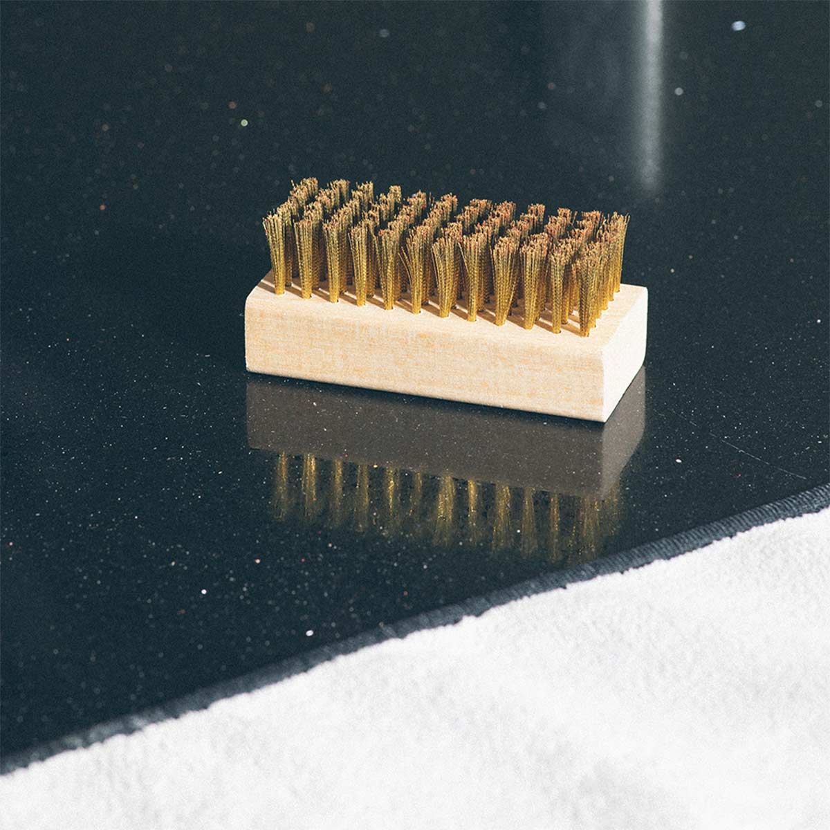 RESHOEVN8R,リシューブネイター,シューケア,スニーカーケア