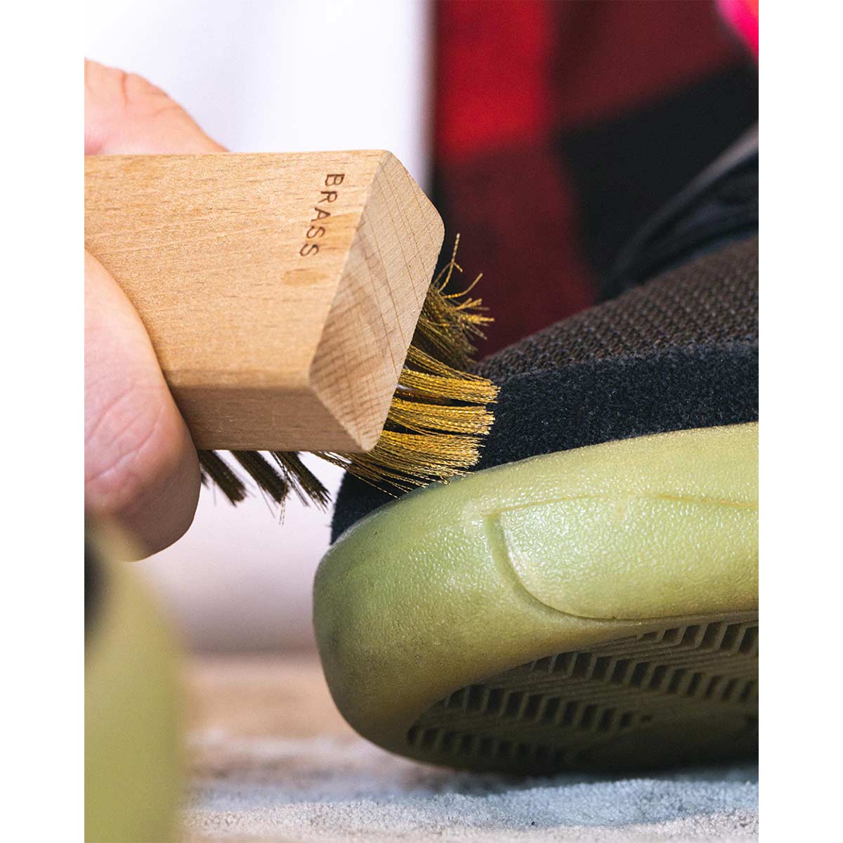 RESHOEVN8R,リシューブネイター,シューケア,スニーカーケア