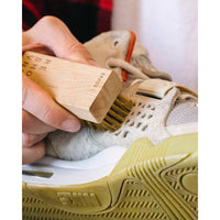 RESHOEVN8R,リシューブネイター,シューケア,スニーカーケア