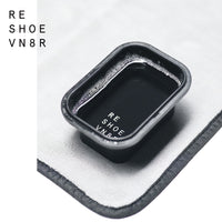 RESHOEVN8R,リシューブネイター,シューケア,スニーカーケア