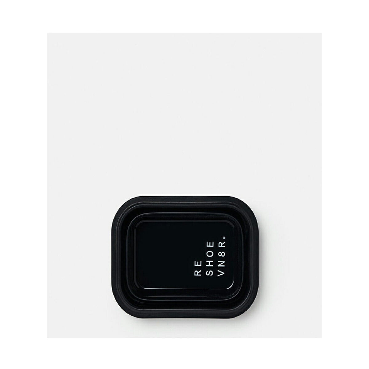 RESHOEVN8R,リシューブネイター,シューケア,スニーカーケア