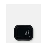 RESHOEVN8R,リシューブネイター,シューケア,スニーカーケア