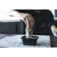 RESHOEVN8R,リシューブネイター,シューケア,スニーカーケア